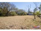 17 Boscawan Crescent, Bellbird Park QLD 4300