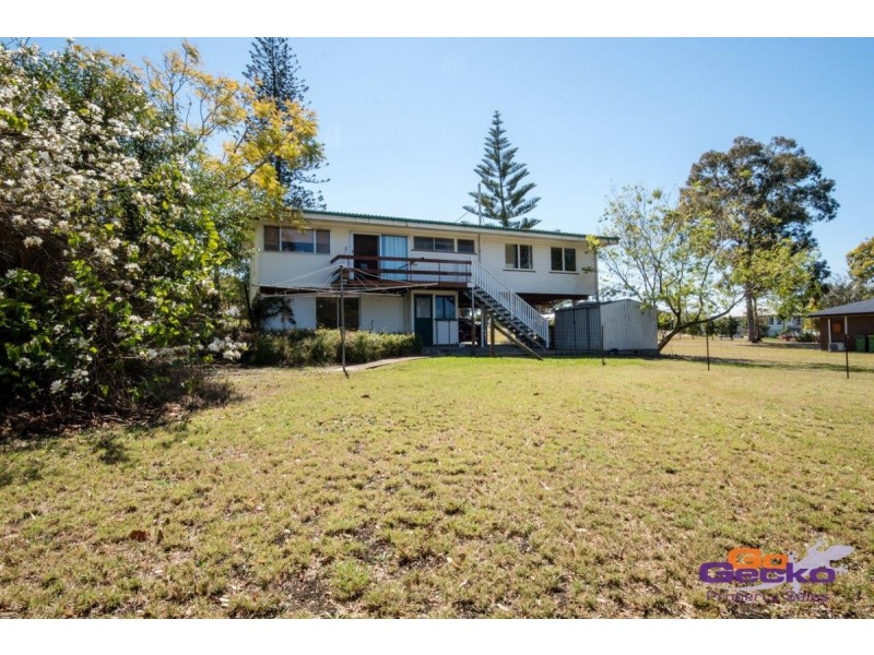 17 Boscawan Crescent, Bellbird Park QLD 4300