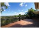 99 Anakie Drive, Cornubia QLD 4130