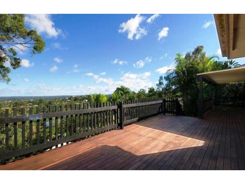 99 Anakie Drive, Cornubia QLD 4130