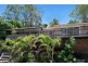 99 Anakie Drive, Cornubia QLD 4130