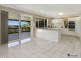 99 Anakie Drive, Cornubia QLD 4130