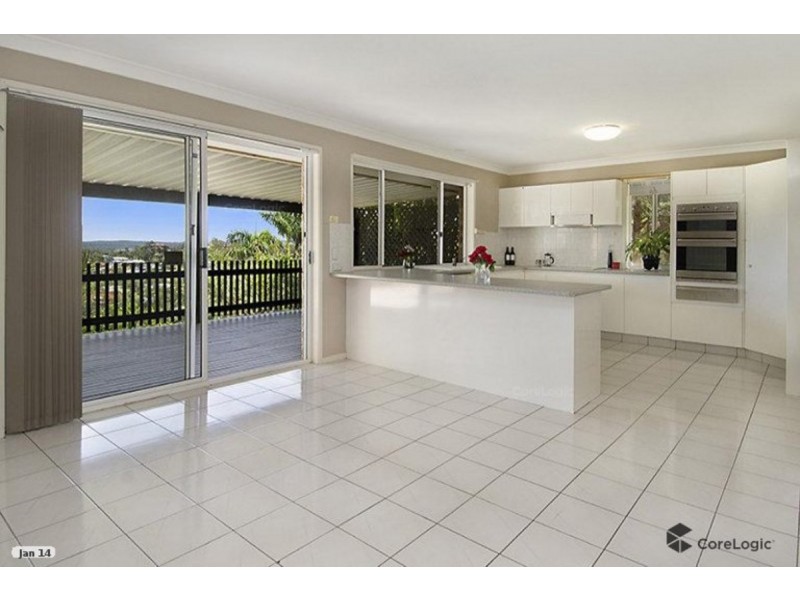 99 Anakie Drive, Cornubia QLD 4130