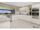 99 Anakie Drive, Cornubia QLD 4130