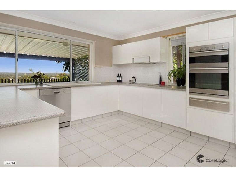 99 Anakie Drive, Cornubia QLD 4130