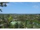 99 Anakie Drive, Cornubia QLD 4130