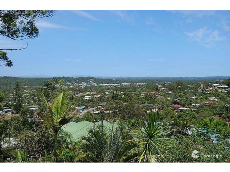 99 Anakie Drive, Cornubia QLD 4130
