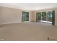 99 Anakie Drive, Cornubia QLD 4130
