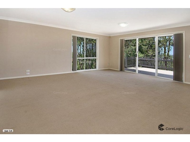 99 Anakie Drive, Cornubia QLD 4130