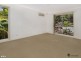 99 Anakie Drive, Cornubia QLD 4130