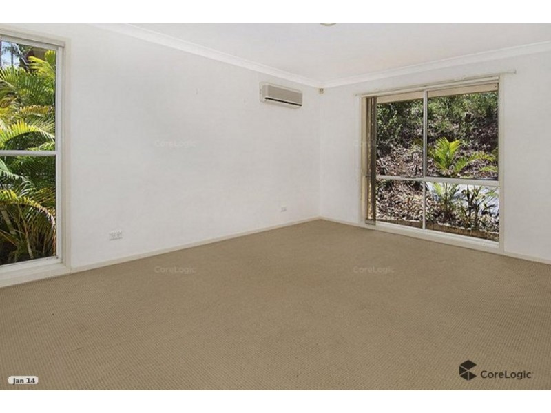 99 Anakie Drive, Cornubia QLD 4130