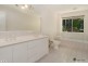 99 Anakie Drive, Cornubia QLD 4130