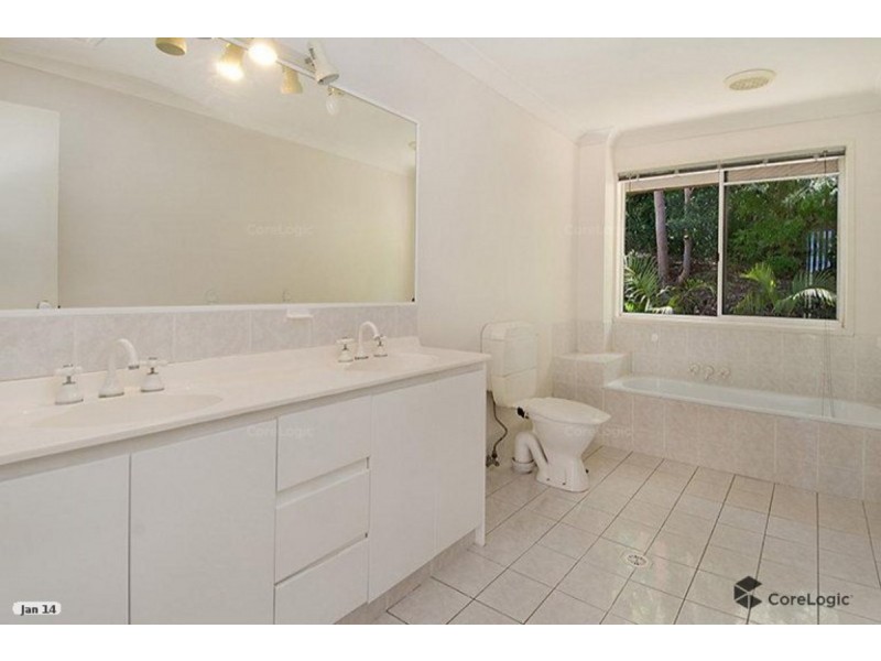 99 Anakie Drive, Cornubia QLD 4130