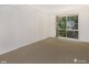 99 Anakie Drive, Cornubia QLD 4130