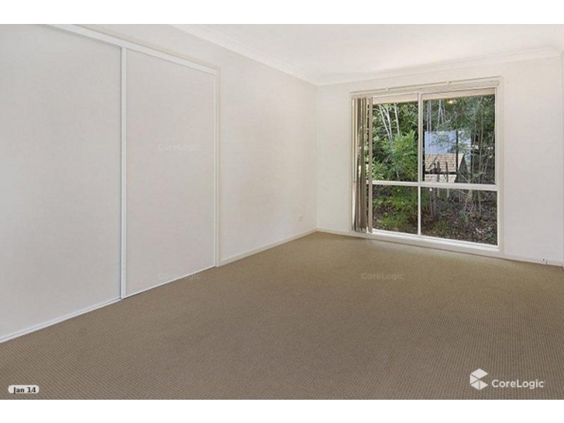 99 Anakie Drive, Cornubia QLD 4130