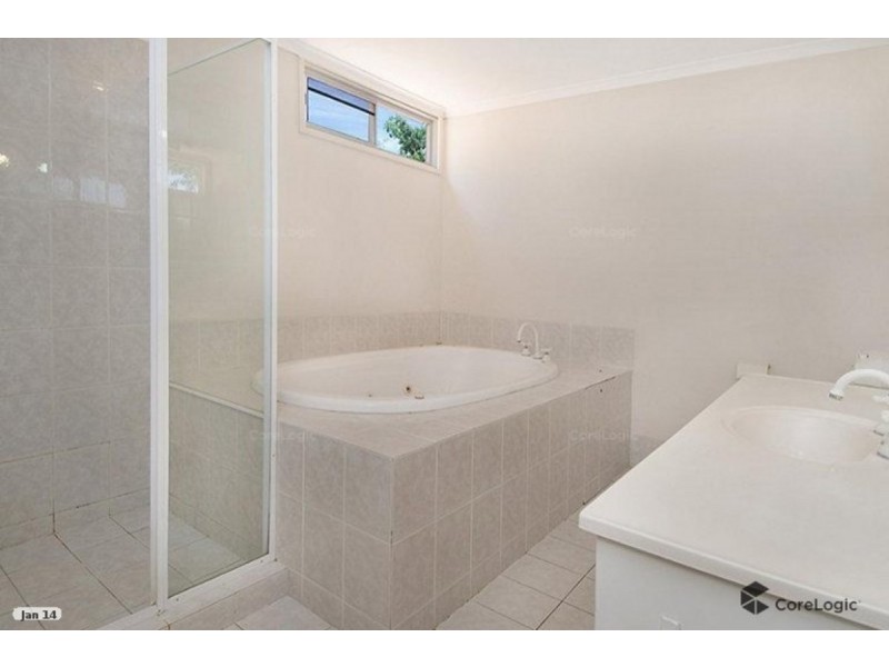 99 Anakie Drive, Cornubia QLD 4130