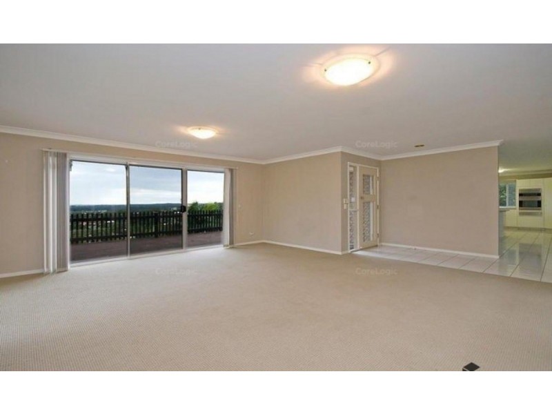 99 Anakie Drive, Cornubia QLD 4130