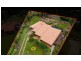 12 Maltaroo Court, Shailer Park QLD 4128