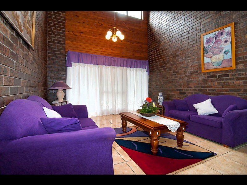 12 Maltaroo Court, Shailer Park QLD 4128