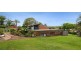12 Maltaroo Court, Shailer Park QLD 4128