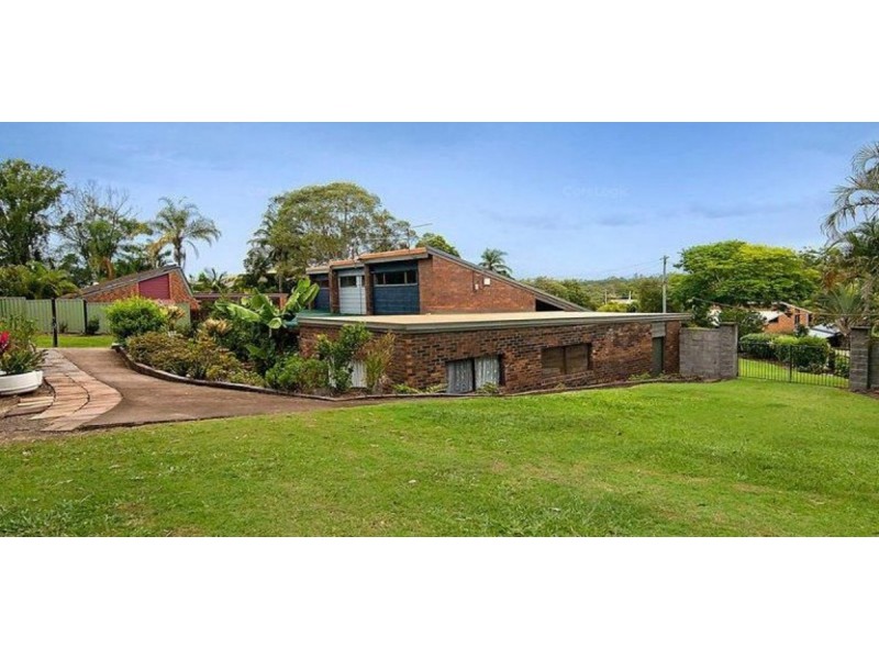 12 Maltaroo Court, Shailer Park QLD 4128