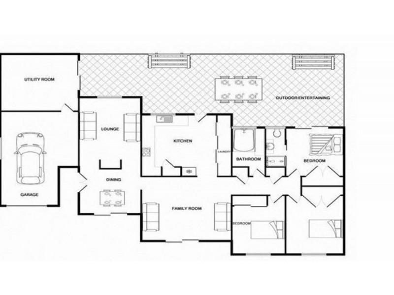 12 Maltaroo Court, Shailer Park QLD 4128