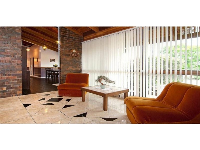 12 Maltaroo Court, Shailer Park QLD 4128