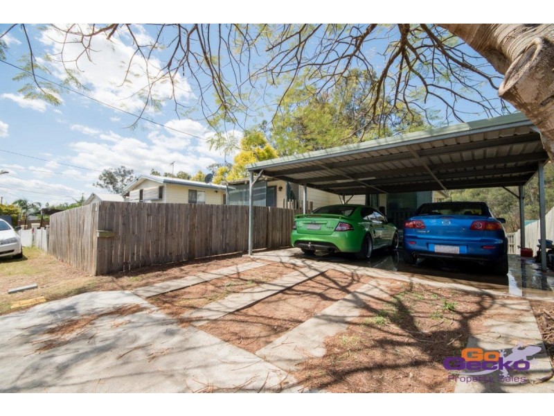 21 Joseph, Dinmore QLD 4303