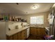 21 Joseph, Dinmore QLD 4303