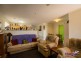 21 Joseph, Dinmore QLD 4303
