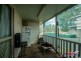 21 Joseph, Dinmore QLD 4303