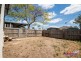 21 Joseph, Dinmore QLD 4303