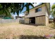 21 Joseph, Dinmore QLD 4303