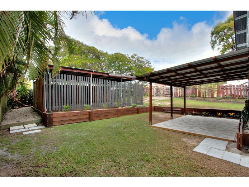 70 Hilda Street, Alderley QLD 4051