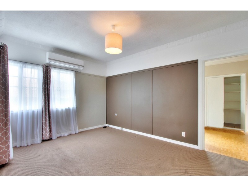 70 Hilda Street, Alderley QLD 4051