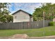 70 Hilda Street, Alderley QLD 4051