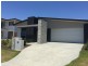 5 Bottle Brush Circuit, Coomera QLD 4209