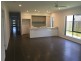 5 Bottle Brush Circuit, Coomera QLD 4209