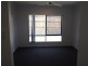 5 Bottle Brush Circuit, Coomera QLD 4209