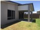5 Bottle Brush Circuit, Coomera QLD 4209