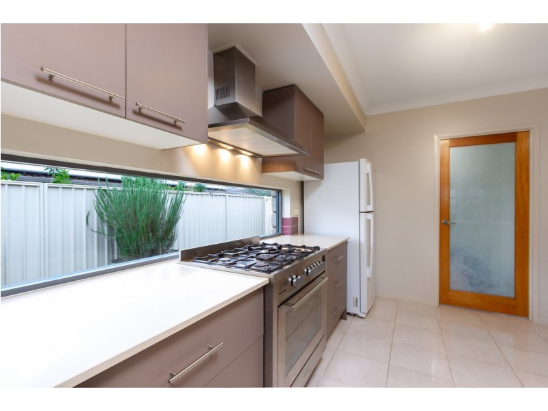 28 Tristania Street, Cornubia QLD 4130