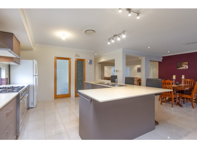 28 Tristania Street, Cornubia QLD 4130