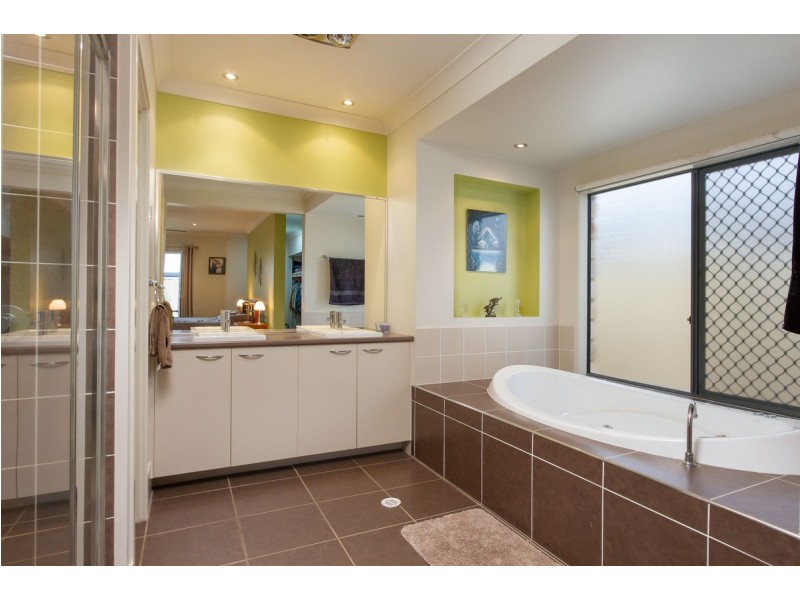 28 Tristania Street, Cornubia QLD 4130