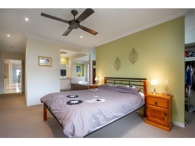 28 Tristania Street, Cornubia QLD 4130