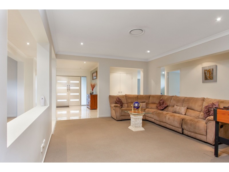 28 Tristania Street, Cornubia QLD 4130