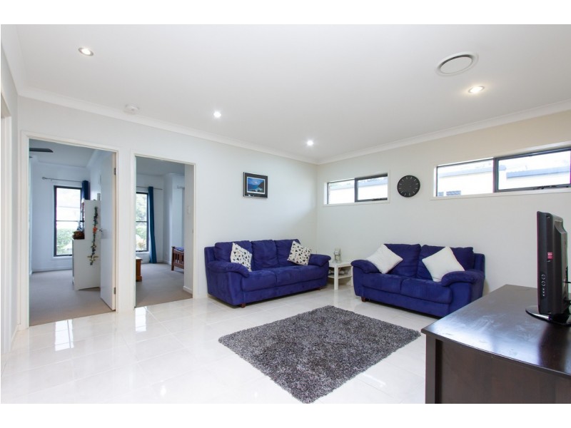 28 Tristania Street, Cornubia QLD 4130