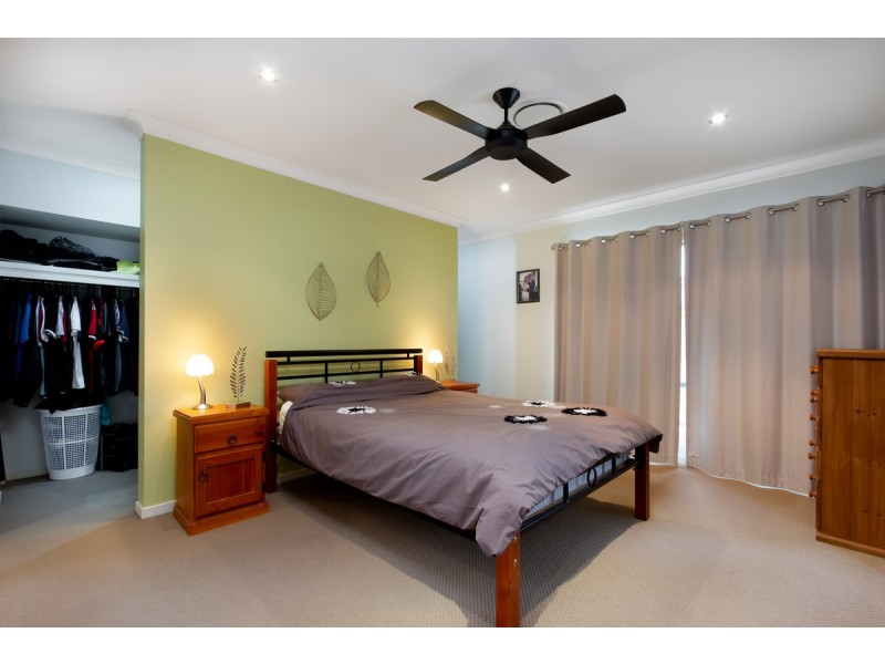 28 Tristania Street, Cornubia QLD 4130