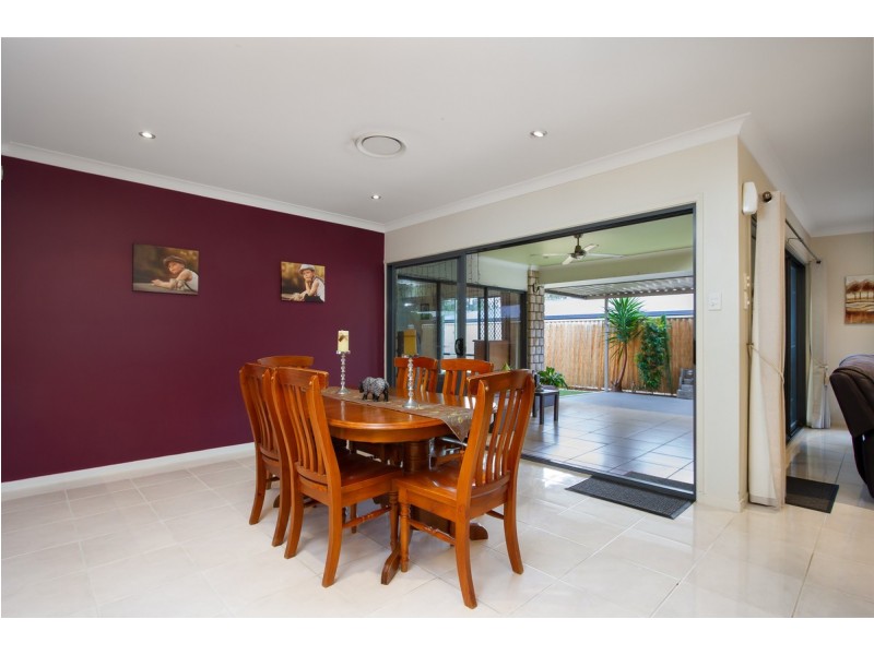 28 Tristania Street, Cornubia QLD 4130