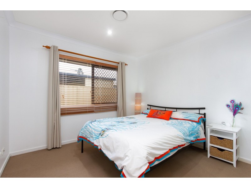 28 Tristania Street, Cornubia QLD 4130