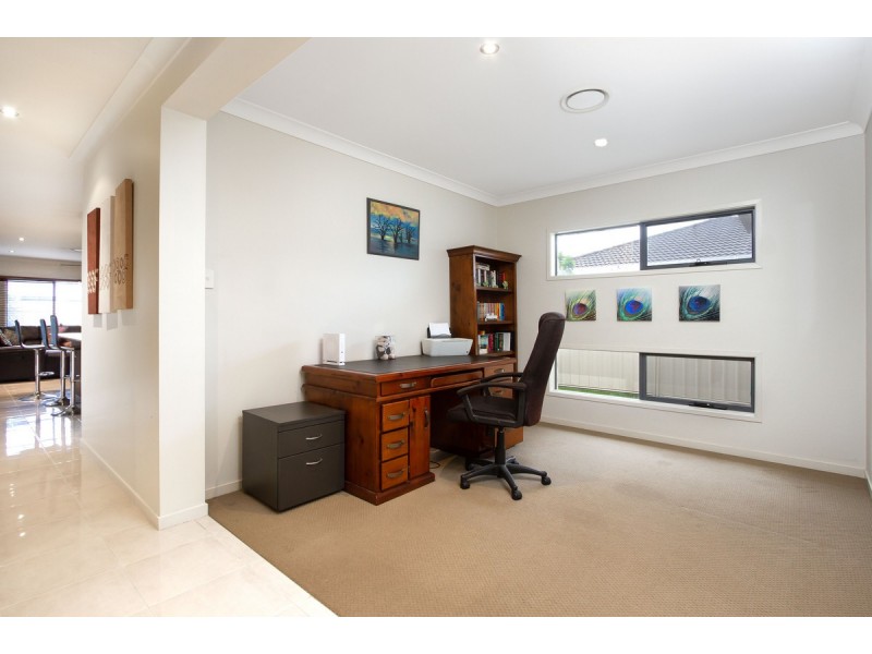 28 Tristania Street, Cornubia QLD 4130